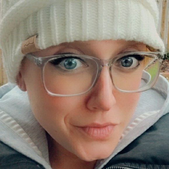 lisalavoie